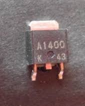 2SA1400-SMD