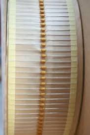 MUL 47NF-50V مقاومتی