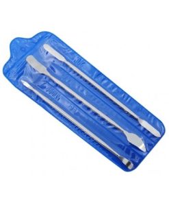 ست اسپاتول 3 تایی