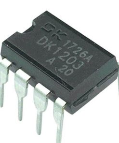DK1203 - DIP