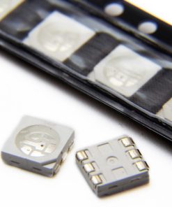 LED 5050 RGB