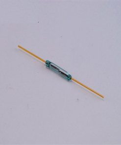 REED SWITCH-1.4cm