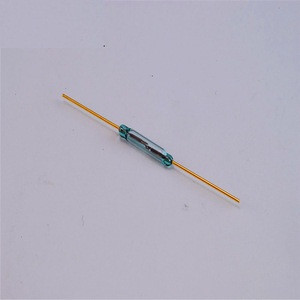 REED SWITCH-1.4cm