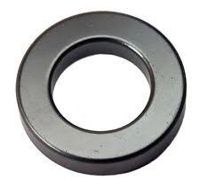 TOROID 35*15MM فریت