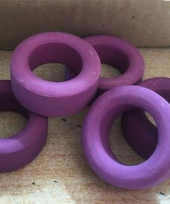 TOROID 23*8MM فریت