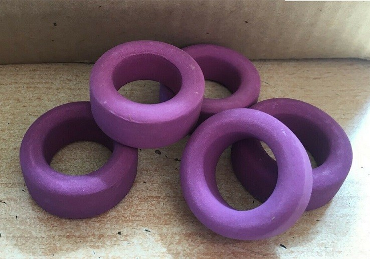 TOROID 23*8MM فریت