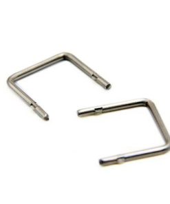 5Watt 0.01R 5% Shunt