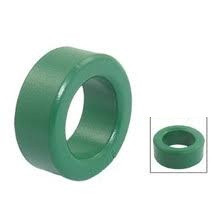 TOROID 50*20MM فریت