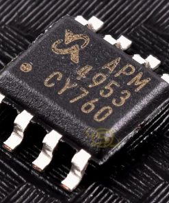 APM4953-SMD