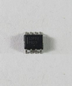 MMSF3P02HD-SMD