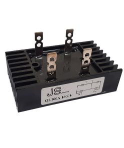 QL100A 1600V