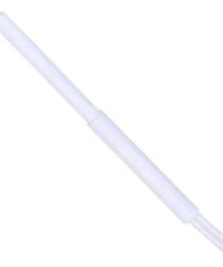 المنت هويه سراميکي SM119H