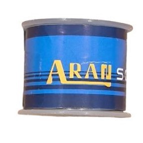 SOLDER 100g ARAN