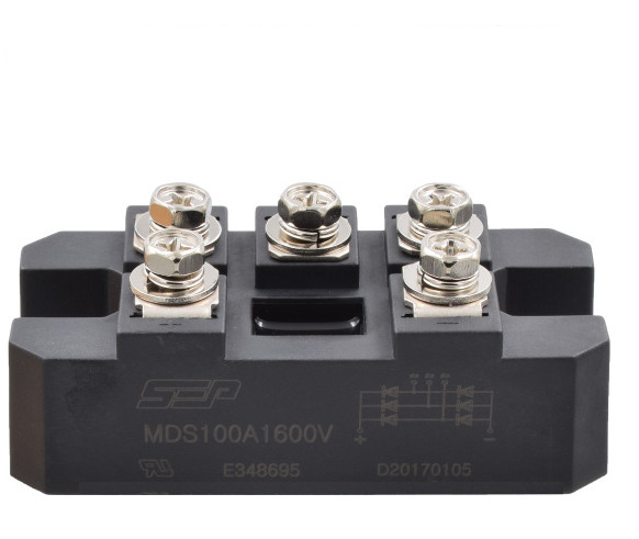 MDS100A1600V