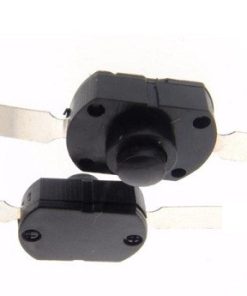 Flashlight Switch 17*12