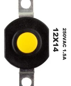 Flashlight Switch 14*12