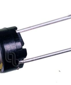 TACT SW 6*6*7 گرد