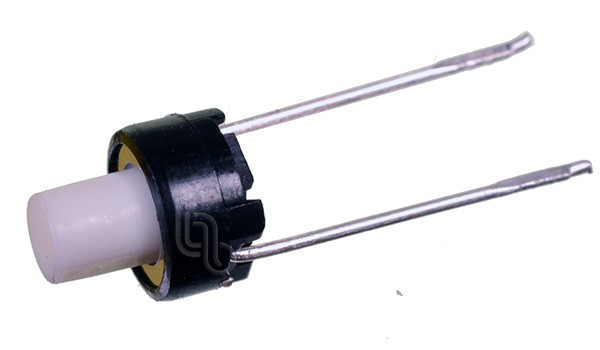 TACT SW 6*6*7 گرد