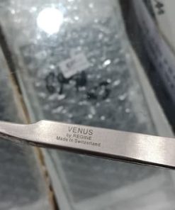 پنس سر کج VENUS 7SA