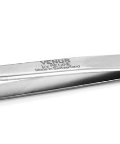 پنس سر صاف VENUS SS-SA