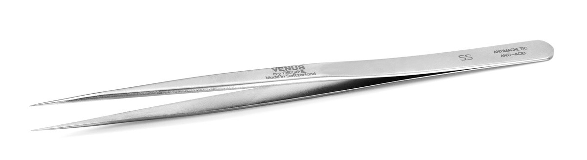 پنس سر صاف VENUS SS-SA