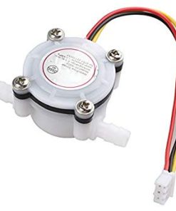 فلومتر YF-S401