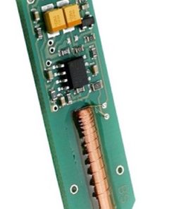 سنسور مغناطیس FLC100