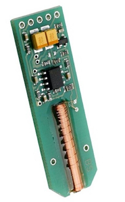 سنسور مغناطیس FLC100