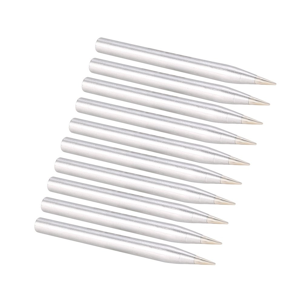 سر هویه 30 وات TNI-U