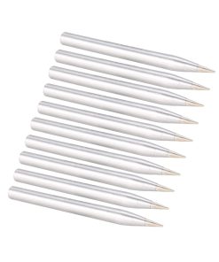 سر هویه 40 وات TNI-U