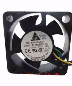 FAN AFB03505HA