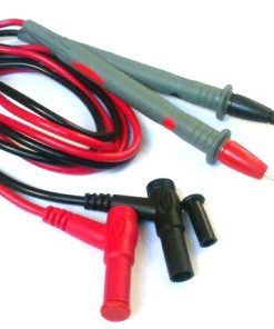 پراب مولتی متر 10A