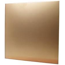 PCB 20*20CM-F فایبر