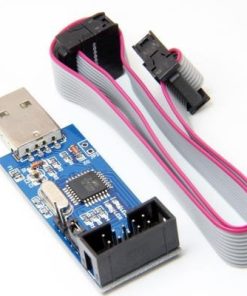 AVR Programmer YS-38
