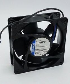 FAN 12*12 24V BL ضد آب