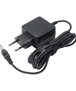 ADAPTOR 5V-1A پریزی