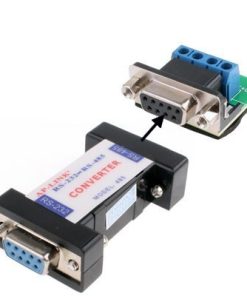 RS232 TO RS485 AP-LINK