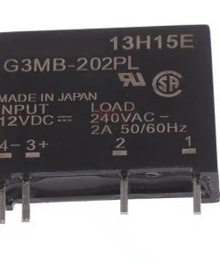 G3MB-202PL 12V