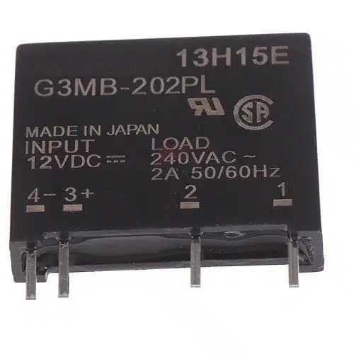 G3MB-202PL 12V