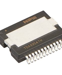 TDA8954TH