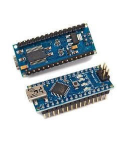 ARDUINO NANO FT232