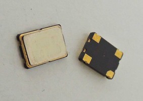 OSC 24.000MHZ-SMD