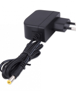 ADAPTOR 12V-2A پریزی