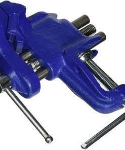 گیره رومیزی UNIVERSAL