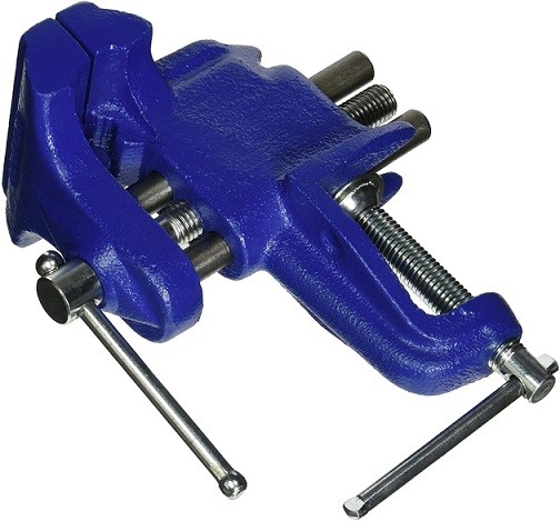 گیره رومیزی UNIVERSAL