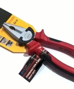 انبردست RAIDER سایز 6