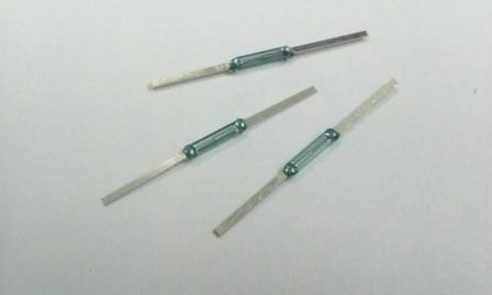 REED SWITCH-1cm