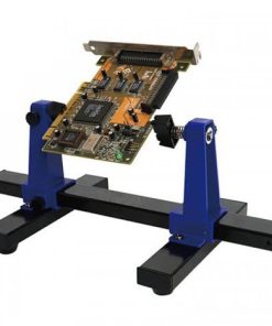 گیره مونتاژ ZD-11E