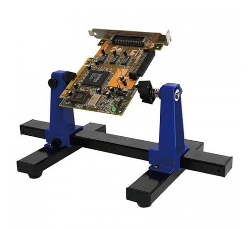 گیره مونتاژ ZD-11E