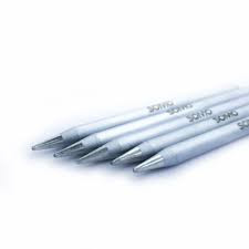 سر هویه 40 وات SOMO